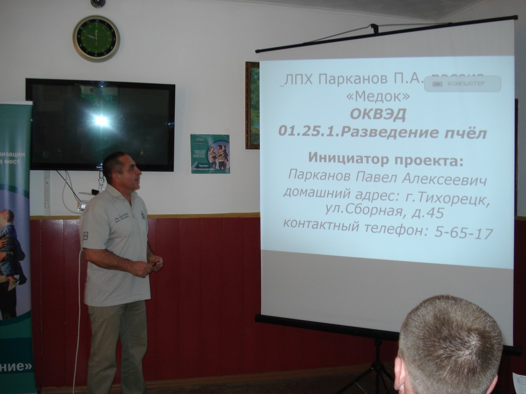DSC07900
