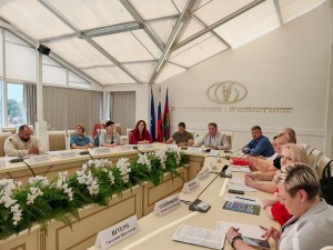 -5339247538886275256_121