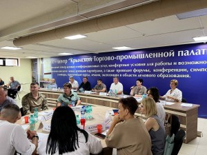 -5235493081908901298_121