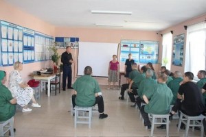 -5251334875506670690_120